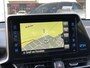 Toyota C-HR / C-HR+ 1.8 Hybrid Style | Dodehoekherkenning, Parkeersensoren, Stoel + Stuurverwarming, Keyless, 18 inch