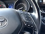 Toyota C-HR / C-HR+ 1.8 Hybrid Style | Dodehoekherkenning, Parkeersensoren, Stoel + Stuurverwarming, Keyless, 18 inch