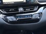 Toyota C-HR / C-HR+ 1.8 Hybrid Style | Dodehoekherkenning, Parkeersensoren, Stoel + Stuurverwarming, Keyless, 18 inch