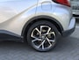Toyota C-HR / C-HR+ 1.8 Hybrid Style | Dodehoekherkenning, Parkeersensoren, Stoel + Stuurverwarming, Keyless, 18 inch