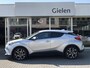 Toyota C-HR / C-HR+ 1.8 Hybrid Style | Dodehoekherkenning, Parkeersensoren, Stoel + Stuurverwarming, Keyless, 18 inch