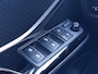 Toyota C-HR / C-HR+ 1.8 Hybrid Style | Dodehoekherkenning, Parkeersensoren, Stoel + Stuurverwarming, Keyless, 18 inch