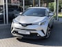 Toyota C-HR / C-HR+ 1.8 Hybrid Style | Dodehoekherkenning, Parkeersensoren, Stoel + Stuurverwarming, Keyless, 18 inch