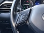Toyota C-HR / C-HR+ 1.8 Hybrid Style | Dodehoekherkenning, Parkeersensoren, Stoel + Stuurverwarming, Keyless, 18 inch