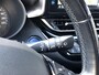 Toyota C-HR / C-HR+ 1.8 Hybrid Style | Dodehoekherkenning, Parkeersensoren, Stoel + Stuurverwarming, Keyless, 18 inch