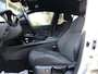 Toyota C-HR / C-HR+ 1.8 Hybrid Style | Dodehoekherkenning, Parkeersensoren, Stoel + Stuurverwarming, Keyless, 18 inch