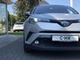 Toyota C-HR / C-HR+ 1.8 Hybrid Style | Dodehoekherkenning, Parkeersensoren, Stoel + Stuurverwarming, Keyless, 18 inch