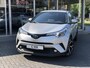 Toyota C-HR / C-HR+ 1.8 Hybrid Style | Dodehoekherkenning, Parkeersensoren, Stoel + Stuurverwarming, Keyless, 18 inch