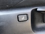 Toyota C-HR / C-HR+ 1.8 Hybrid Style | Dodehoekherkenning, Parkeersensoren, Stoel + Stuurverwarming, Keyless, 18 inch