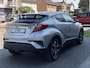 Toyota C-HR / C-HR+ 1.8 Hybrid Style | Dodehoekherkenning, Parkeersensoren, Stoel + Stuurverwarming, Keyless, 18 inch