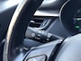 Toyota C-HR / C-HR+ 1.8 Hybrid Style | Dodehoekherkenning, Parkeersensoren, Stoel + Stuurverwarming, Keyless, 18 inch