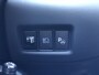 Toyota C-HR / C-HR+ 1.8 Hybrid Style | Dodehoekherkenning, Parkeersensoren, Stoel + Stuurverwarming, Keyless, 18 inch