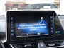 Toyota C-HR / C-HR+ 1.8 Hybrid Style | Dodehoekherkenning, Parkeersensoren, Stoel + Stuurverwarming, Keyless, 18 inch