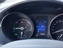 Toyota C-HR / C-HR+ 1.8 Hybrid Style | Dodehoekherkenning, Parkeersensoren, Stoel + Stuurverwarming, Keyless, 18 inch