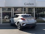 Toyota C-HR / C-HR+ 1.8 Hybrid Style | Dodehoekherkenning, Parkeersensoren, Stoel + Stuurverwarming, Keyless, 18 inch