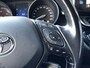 Toyota C-HR / C-HR+ 1.8 Hybrid Style | Dodehoekherkenning, Parkeersensoren, Stoel + Stuurverwarming, Keyless, 18 inch