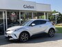 Toyota C-HR / C-HR+ 1.8 Hybrid Style | Dodehoekherkenning, Parkeersensoren, Stoel + Stuurverwarming, Keyless, 18 inch