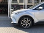 Toyota C-HR / C-HR+ 1.8 Hybrid Style | Dodehoekherkenning, Parkeersensoren, Stoel + Stuurverwarming, Keyless, 18 inch