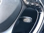 Toyota C-HR / C-HR+ 1.8 Hybrid Style | Dodehoekherkenning, Parkeersensoren, Stoel + Stuurverwarming, Keyless, 18 inch