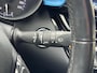 Toyota C-HR / C-HR+ 1.8 Hybrid Bi-Tone Plus | JBL, Led Pakket, Half leer/Alcantara, Dodehoekherkenning, parkeersensoren, Stuurverwarming
