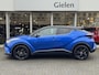 Toyota C-HR / C-HR+ 1.8 Hybrid Bi-Tone Plus | JBL, Led Pakket, Half leer/Alcantara, Dodehoekherkenning, parkeersensoren, Stuurverwarming