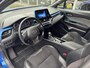 Toyota C-HR / C-HR+ 1.8 Hybrid Bi-Tone Plus | JBL, Led Pakket, Half leer/Alcantara, Dodehoekherkenning, parkeersensoren, Stuurverwarming