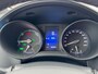Toyota C-HR / C-HR+ 1.8 Hybrid Bi-Tone Plus | JBL, Led Pakket, Half leer/Alcantara, Dodehoekherkenning, parkeersensoren, Stuurverwarming
