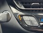 Toyota C-HR / C-HR+ 1.8 Hybrid Bi-Tone Plus | JBL, Led Pakket, Half leer/Alcantara, Dodehoekherkenning, parkeersensoren, Stuurverwarming