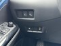 Toyota C-HR / C-HR+ 1.8 Hybrid Bi-Tone Plus | JBL, Led Pakket, Half leer/Alcantara, Dodehoekherkenning, parkeersensoren, Stuurverwarming