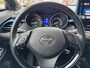 Toyota C-HR / C-HR+ 1.8 Hybrid Bi-Tone Plus | JBL, Led Pakket, Half leer/Alcantara, Dodehoekherkenning, parkeersensoren, Stuurverwarming