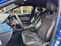 Toyota C-HR / C-HR+ 1.8 Hybrid Bi-Tone Plus | JBL, Led Pakket, Half leer/Alcantara, Dodehoekherkenning, parkeersensoren, Stuurverwarming