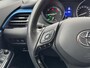 Toyota C-HR / C-HR+ 1.8 Hybrid Bi-Tone Plus | JBL, Led Pakket, Half leer/Alcantara, Dodehoekherkenning, parkeersensoren, Stuurverwarming
