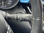 Toyota C-HR / C-HR+ 1.8 Hybrid Bi-Tone Plus | JBL, Led Pakket, Half leer/Alcantara, Dodehoekherkenning, parkeersensoren, Stuurverwarming