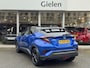 Toyota C-HR / C-HR+ 1.8 Hybrid Bi-Tone Plus | JBL, Led Pakket, Half leer/Alcantara, Dodehoekherkenning, parkeersensoren, Stuurverwarming