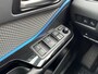 Toyota C-HR / C-HR+ 1.8 Hybrid Bi-Tone Plus | JBL, Led Pakket, Half leer/Alcantara, Dodehoekherkenning, parkeersensoren, Stuurverwarming