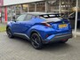 Toyota C-HR / C-HR+ 1.8 Hybrid Bi-Tone Plus | JBL, Led Pakket, Half leer/Alcantara, Dodehoekherkenning, parkeersensoren, Stuurverwarming
