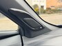 Toyota C-HR / C-HR+ 1.8 Hybrid Bi-Tone Plus | JBL, Led Pakket, Half leer/Alcantara, Dodehoekherkenning, parkeersensoren, Stuurverwarming