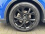 Toyota C-HR / C-HR+ 1.8 Hybrid Bi-Tone Plus | JBL, Led Pakket, Half leer/Alcantara, Dodehoekherkenning, parkeersensoren, Stuurverwarming