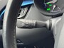Toyota C-HR / C-HR+ 1.8 Hybrid Bi-Tone Plus | JBL, Led Pakket, Half leer/Alcantara, Dodehoekherkenning, parkeersensoren, Stuurverwarming