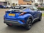 Toyota C-HR / C-HR+ 1.8 Hybrid Bi-Tone Plus | JBL, Led Pakket, Half leer/Alcantara, Dodehoekherkenning, parkeersensoren, Stuurverwarming