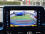 Toyota C-HR / C-HR+ 1.8 Hybrid Bi-Tone Plus | JBL, Led Pakket, Half leer/Alcantara, Dodehoekherkenning, parkeersensoren, Stuurverwarming