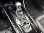 Toyota C-HR / C-HR+ 1.8 Hybrid Bi-Tone Plus | JBL, Led Pakket, Half leer/Alcantara, Dodehoekherkenning, parkeersensoren, Stuurverwarming