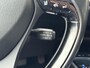 Toyota C-HR / C-HR+ 1.8 Hybrid Bi-Tone Plus | JBL, Led Pakket, Half leer/Alcantara, Dodehoekherkenning, parkeersensoren, Stuurverwarming