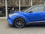 Toyota C-HR / C-HR+ 1.8 Hybrid Bi-Tone Plus | JBL, Led Pakket, Half leer/Alcantara, Dodehoekherkenning, parkeersensoren, Stuurverwarming