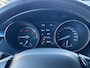 Toyota C-HR / C-HR+ 2.0 Hybrid 184pk First Edition | JBL, Navigatie, Stoelverwarming, Apple CarPlay/Android Auto, Parkeersensoren, Blind Spot