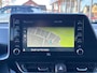 Toyota C-HR / C-HR+ 2.0 Hybrid 184pk First Edition | JBL, Navigatie, Stoelverwarming, Apple CarPlay/Android Auto, Parkeersensoren, Blind Spot