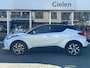 Toyota C-HR / C-HR+ 2.0 Hybrid 184pk First Edition | JBL, Navigatie, Stoelverwarming, Apple CarPlay/Android Auto, Parkeersensoren, Blind Spot