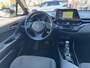 Toyota C-HR / C-HR+ 2.0 Hybrid 184pk First Edition | JBL, Navigatie, Stoelverwarming, Apple CarPlay/Android Auto, Parkeersensoren, Blind Spot