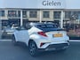 Toyota C-HR / C-HR+ 2.0 Hybrid 184pk First Edition | JBL, Navigatie, Stoelverwarming, Apple CarPlay/Android Auto, Parkeersensoren, Blind Spot