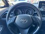 Toyota C-HR / C-HR+ 2.0 Hybrid 184pk First Edition | JBL, Navigatie, Stoelverwarming, Apple CarPlay/Android Auto, Parkeersensoren, Blind Spot